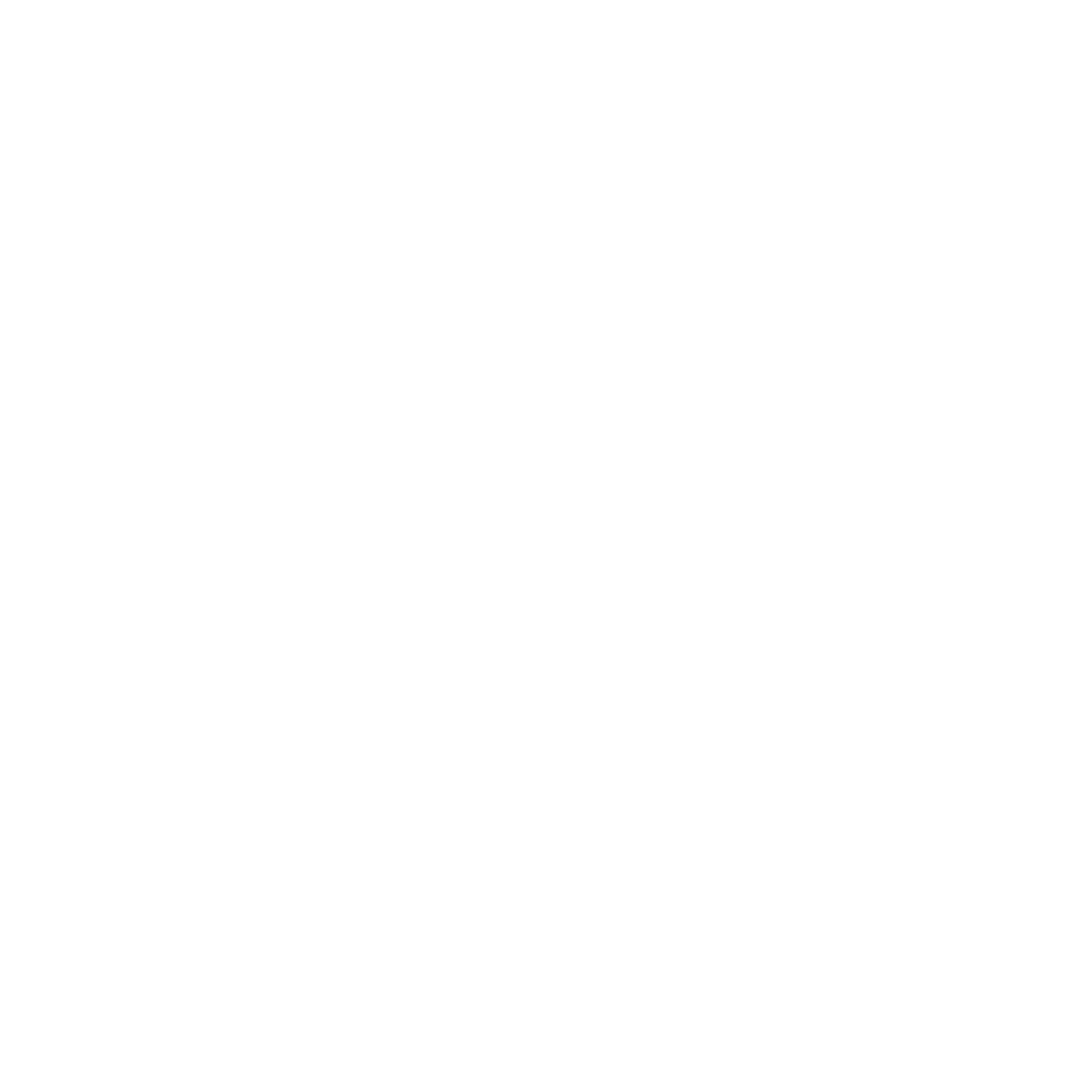 boulangeriechristianfaure